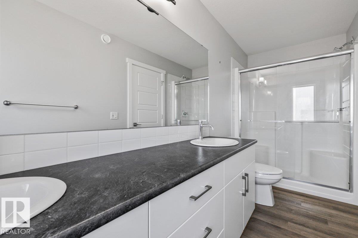 9815 227 St Nw Property Photo 22