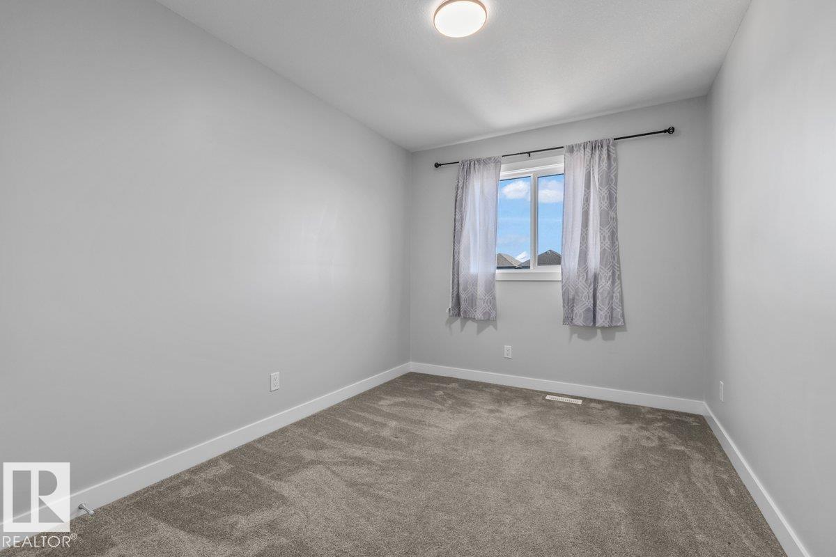 9815 227 St Nw Property Photo 24