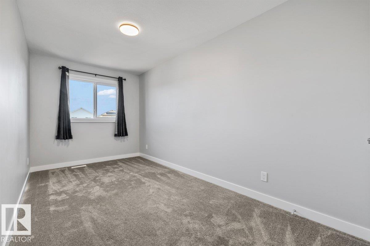 9815 227 St Nw Property Photo 25