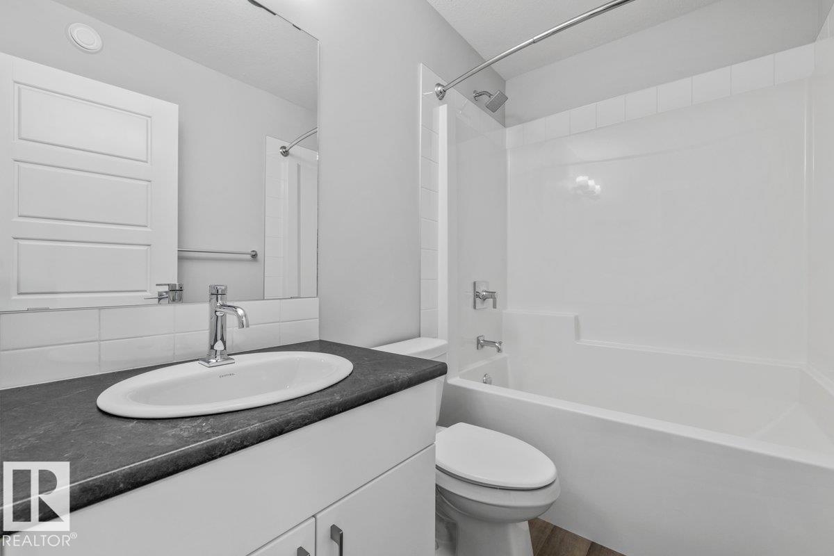 9815 227 St Nw Property Photo 26
