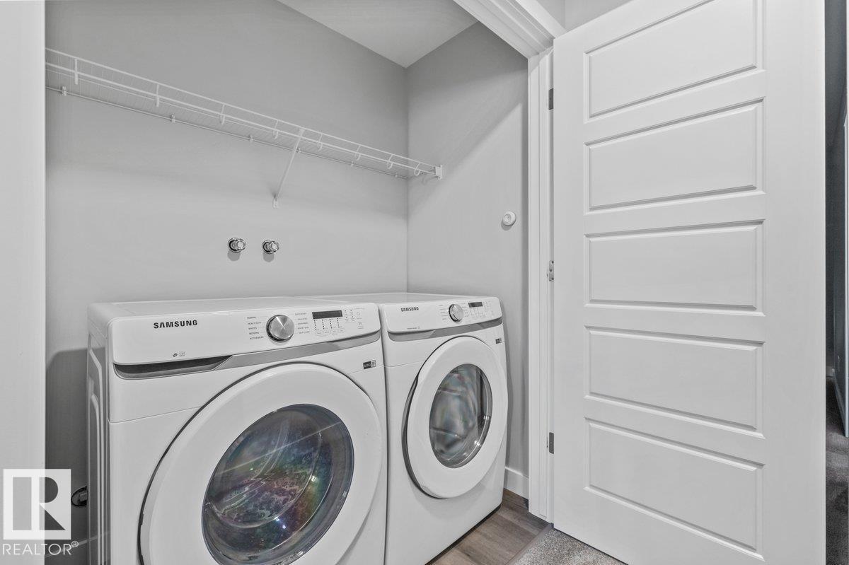 9815 227 St Nw Property Photo 27