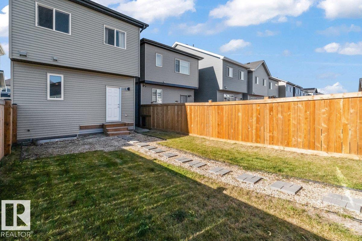 9815 227 St Nw Property Photo 30