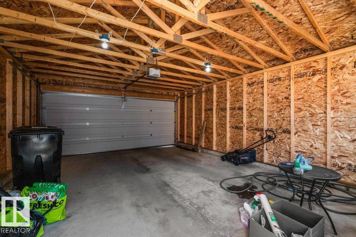 9815 227 St Nw Property Photo 33