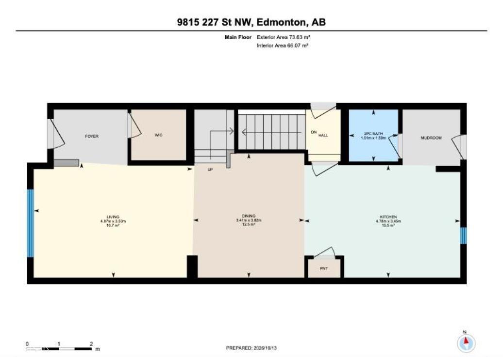 9815 227 St Nw Property Photo 42