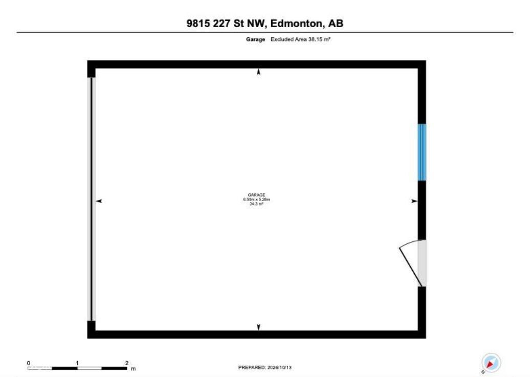 9815 227 St Nw Property Photo 44