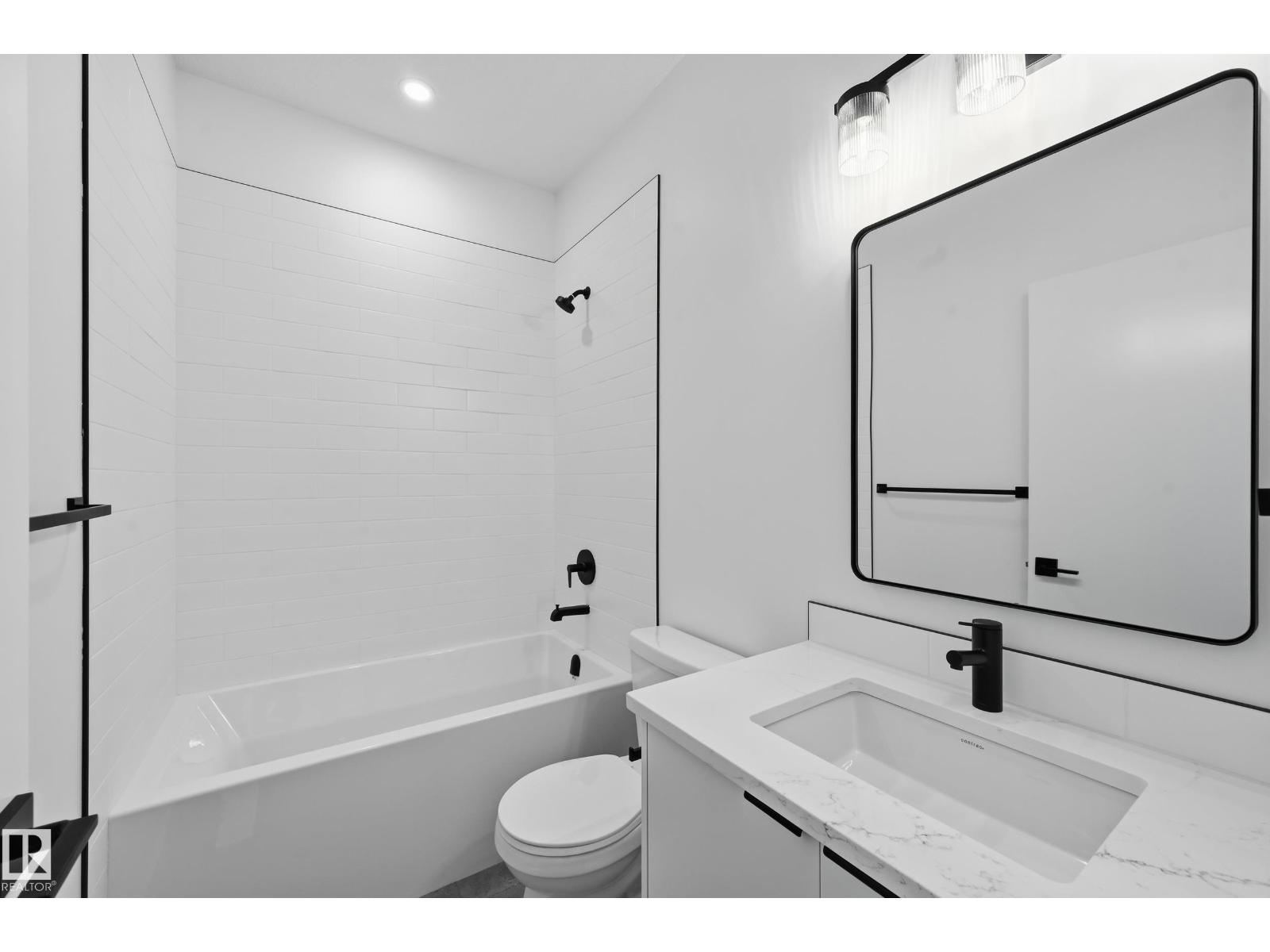 11121 51 St Nw Property Photo 38
