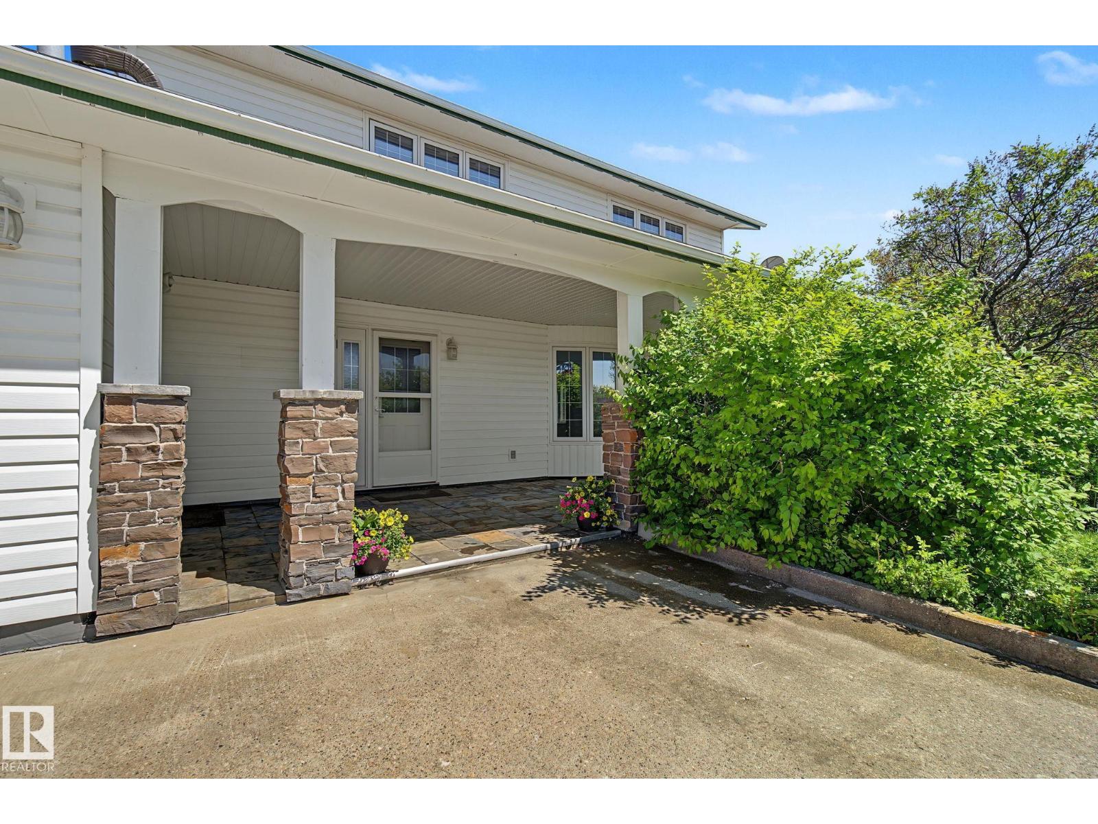 51357 Rge Road 231 Property Photo 8