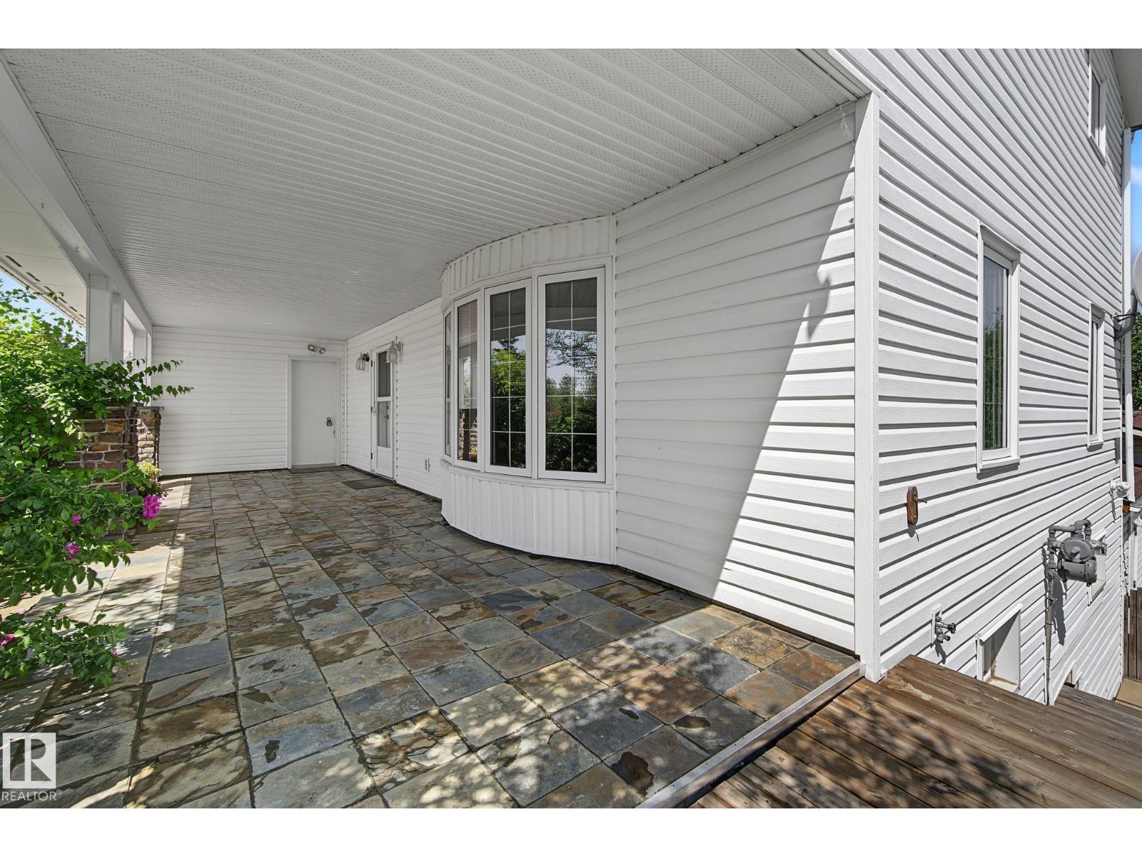 51357 Rge Road 231 Property Photo 9