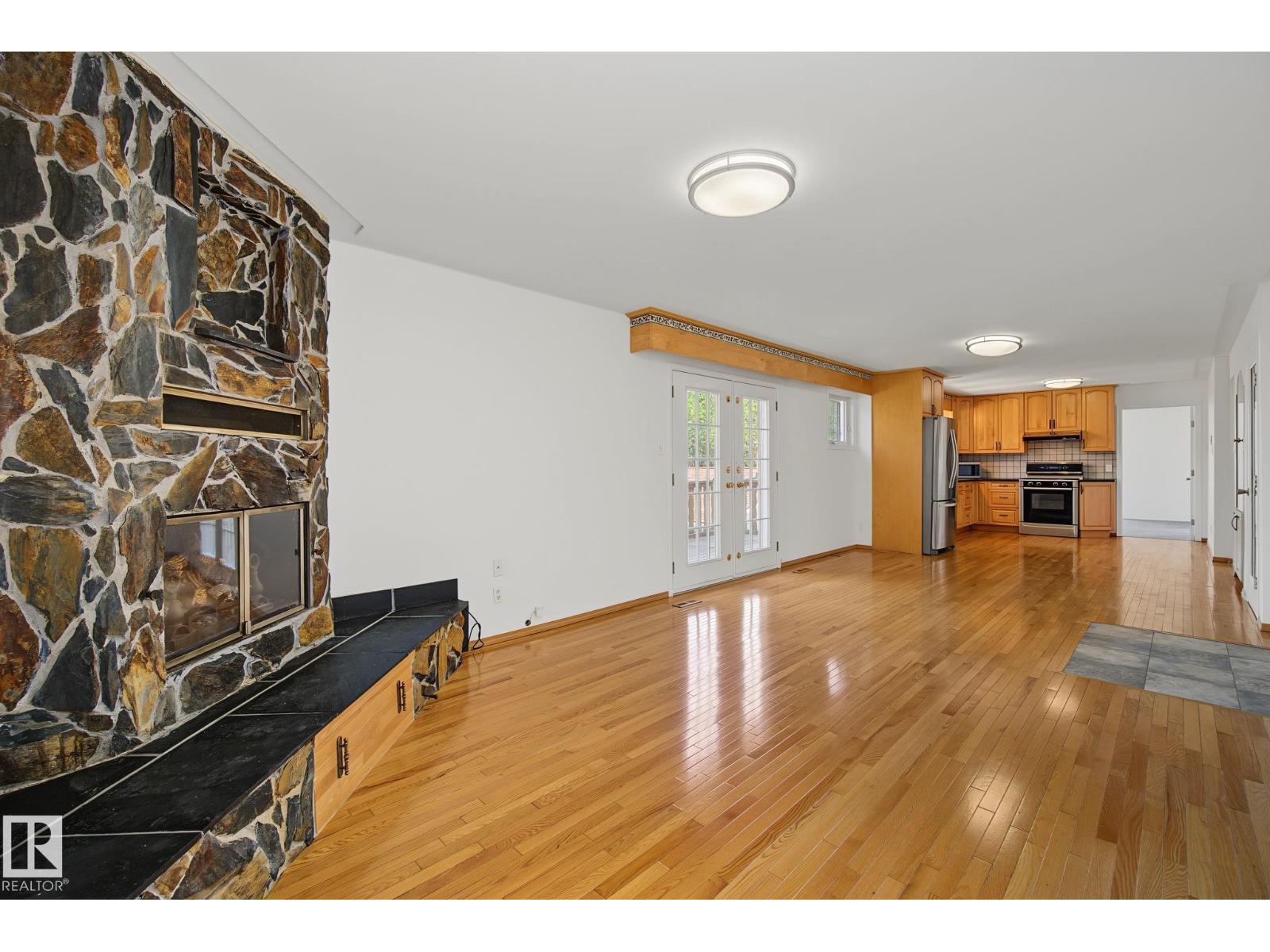 51357 Rge Road 231 Property Photo 10