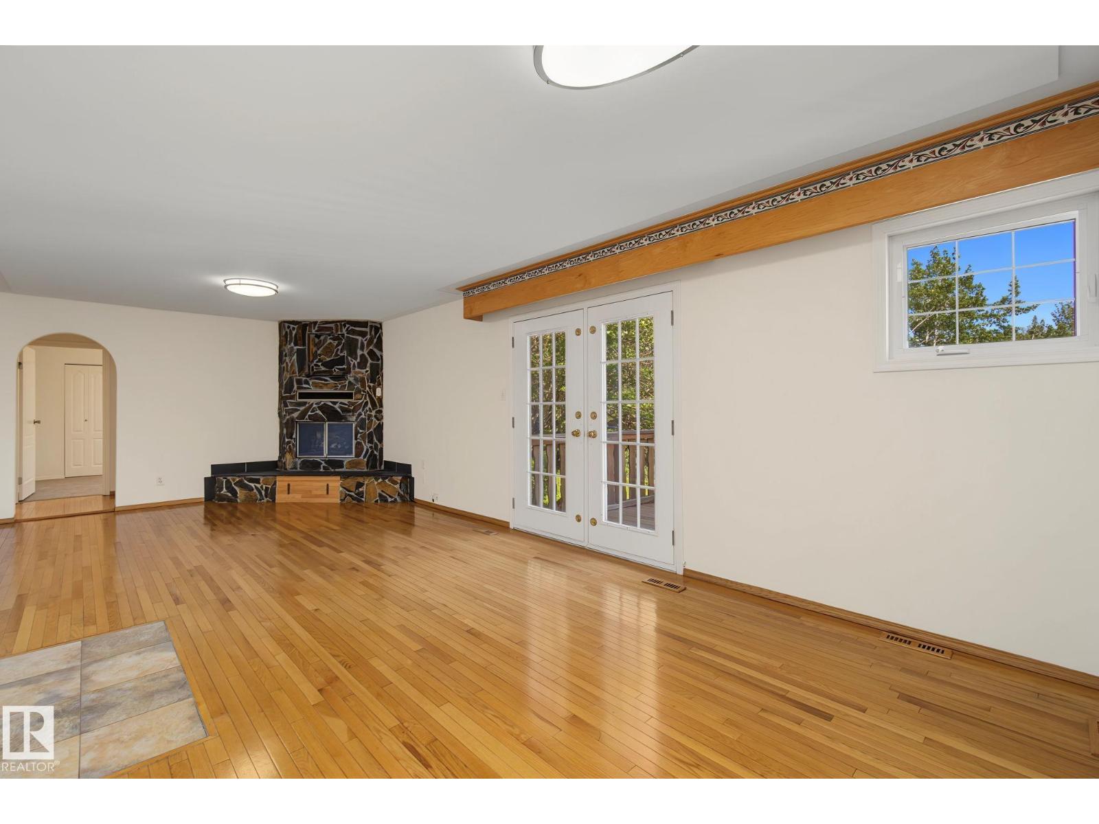51357 Rge Road 231 Property Photo 11