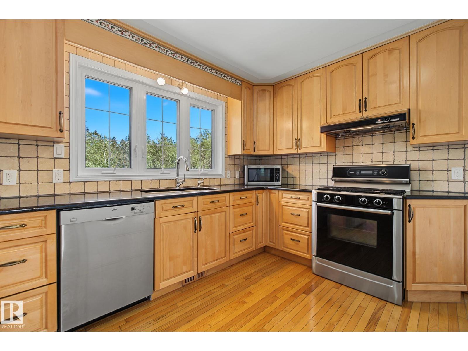 51357 Rge Road 231 Property Photo 12