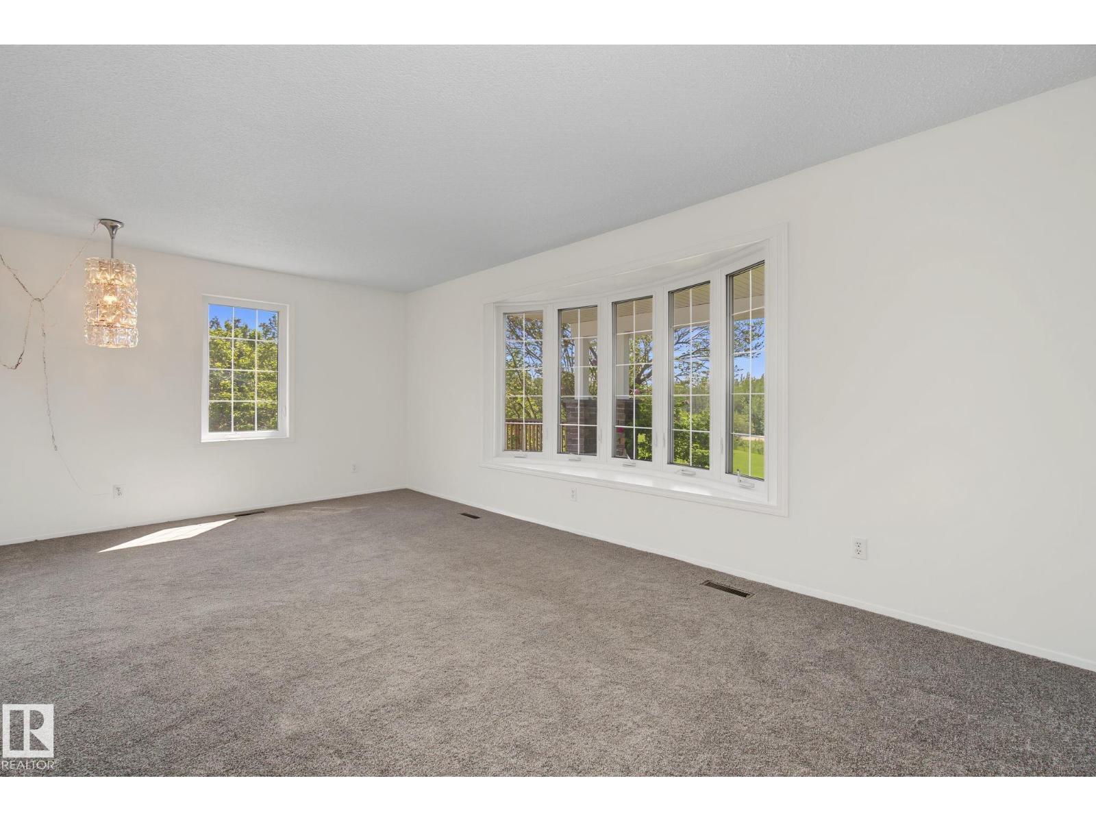 51357 Rge Road 231 Property Photo 15