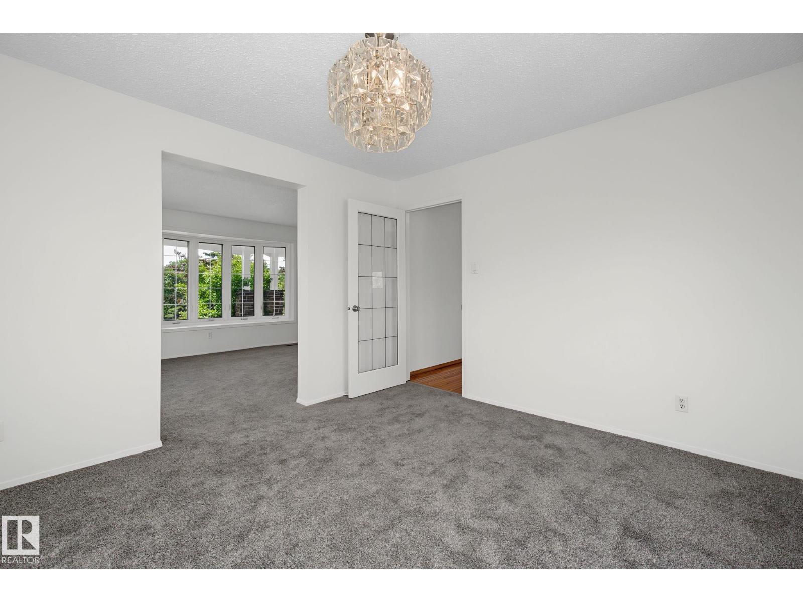 51357 Rge Road 231 Property Photo 16