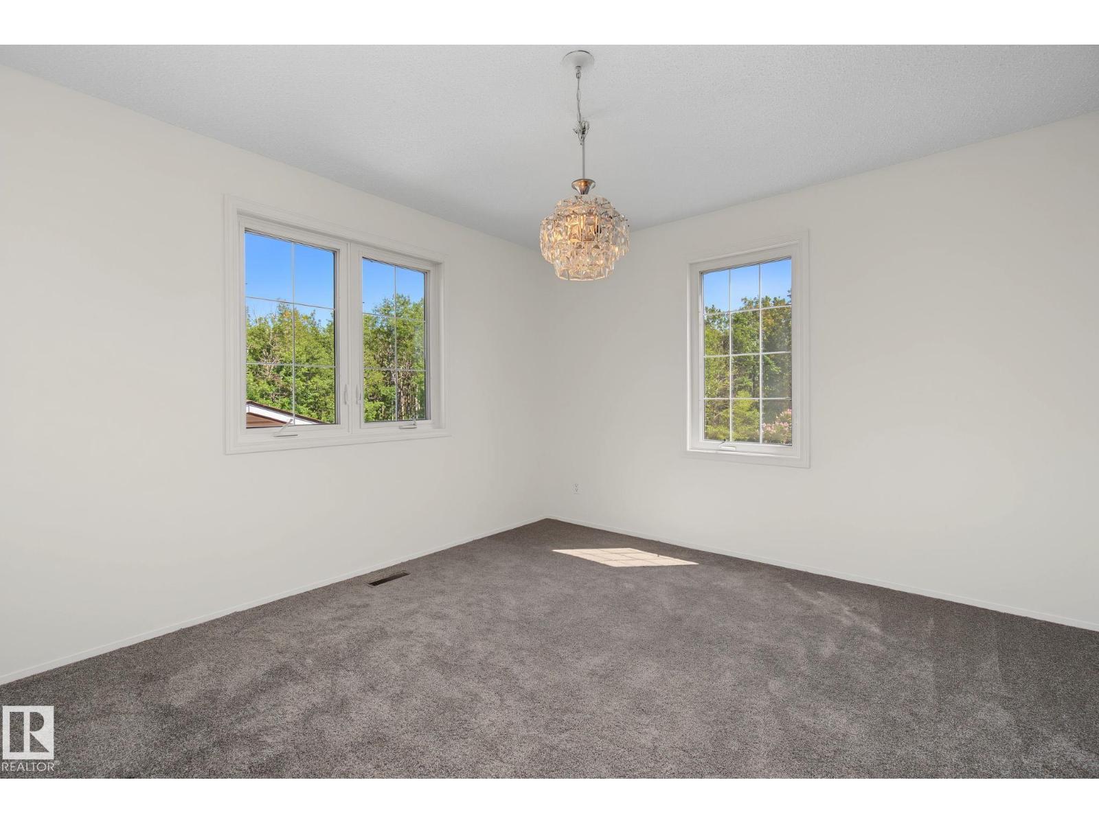 51357 Rge Road 231 Property Photo 17