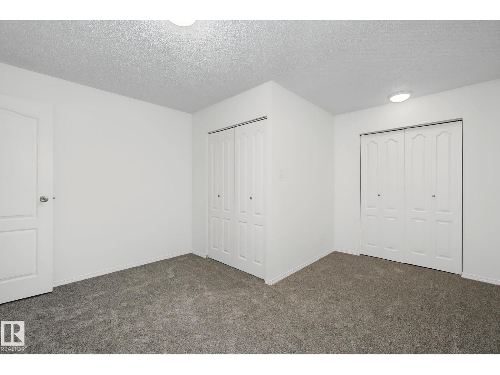 51357 Rge Road 231 Property Photo 18
