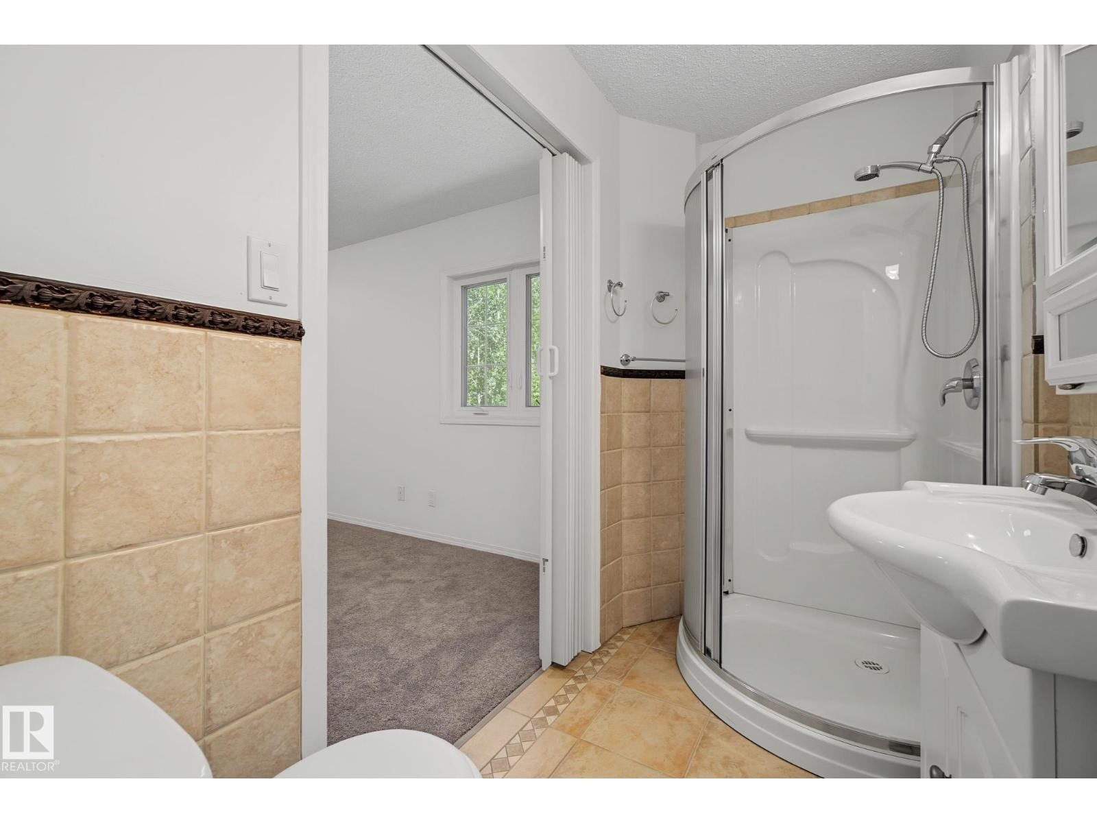 51357 Rge Road 231 Property Photo 21
