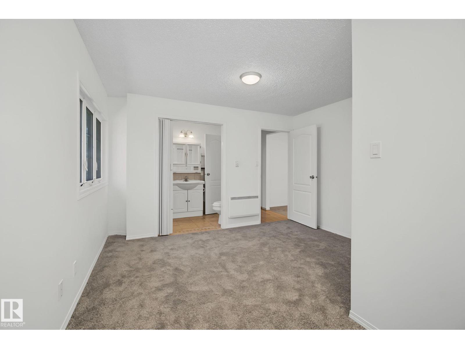51357 Rge Road 231 Property Photo 22