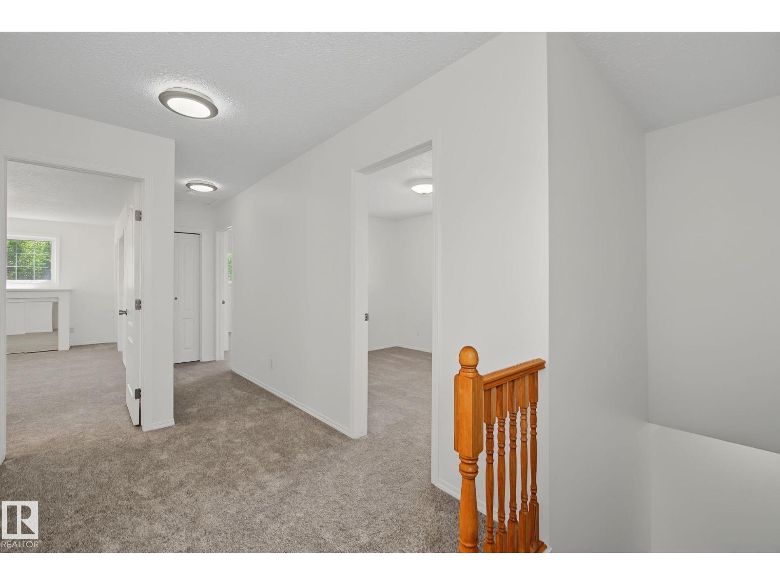 51357 Rge Road 231 Property Photo 23