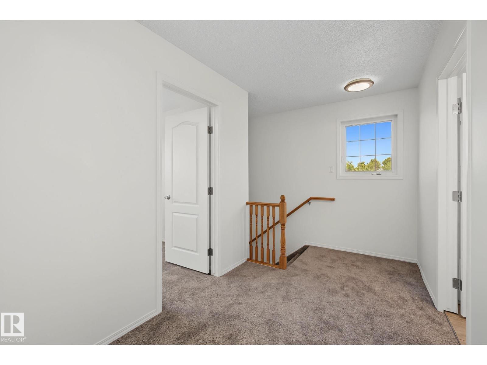 51357 Rge Road 231 Property Photo 24