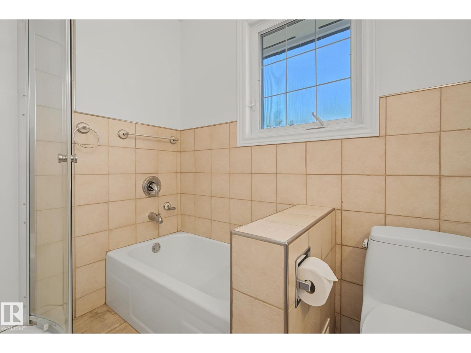 51357 Rge Road 231 Property Photo 25