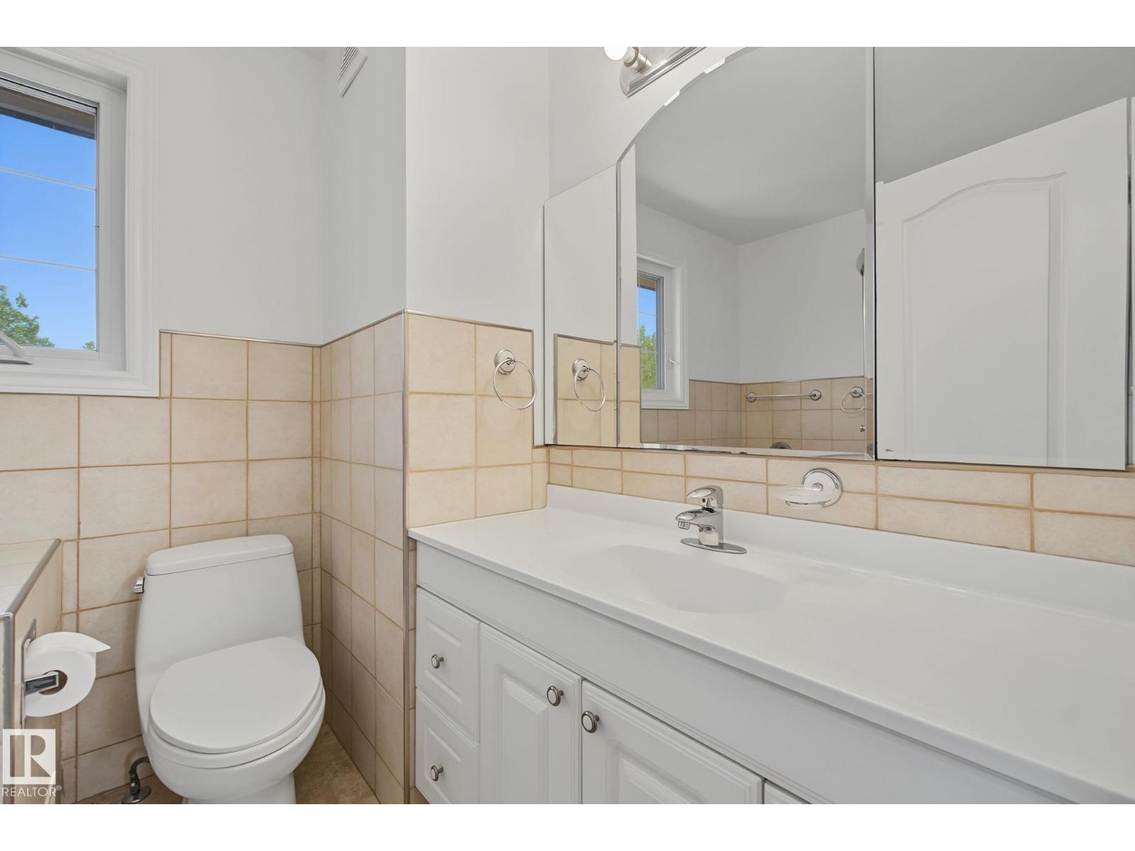 51357 Rge Road 231 Property Photo 26