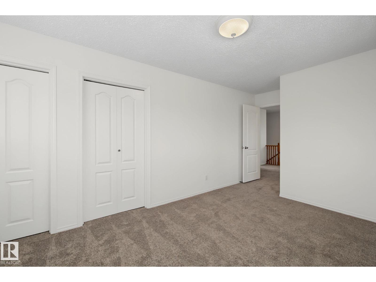 51357 Rge Road 231 Property Photo 27
