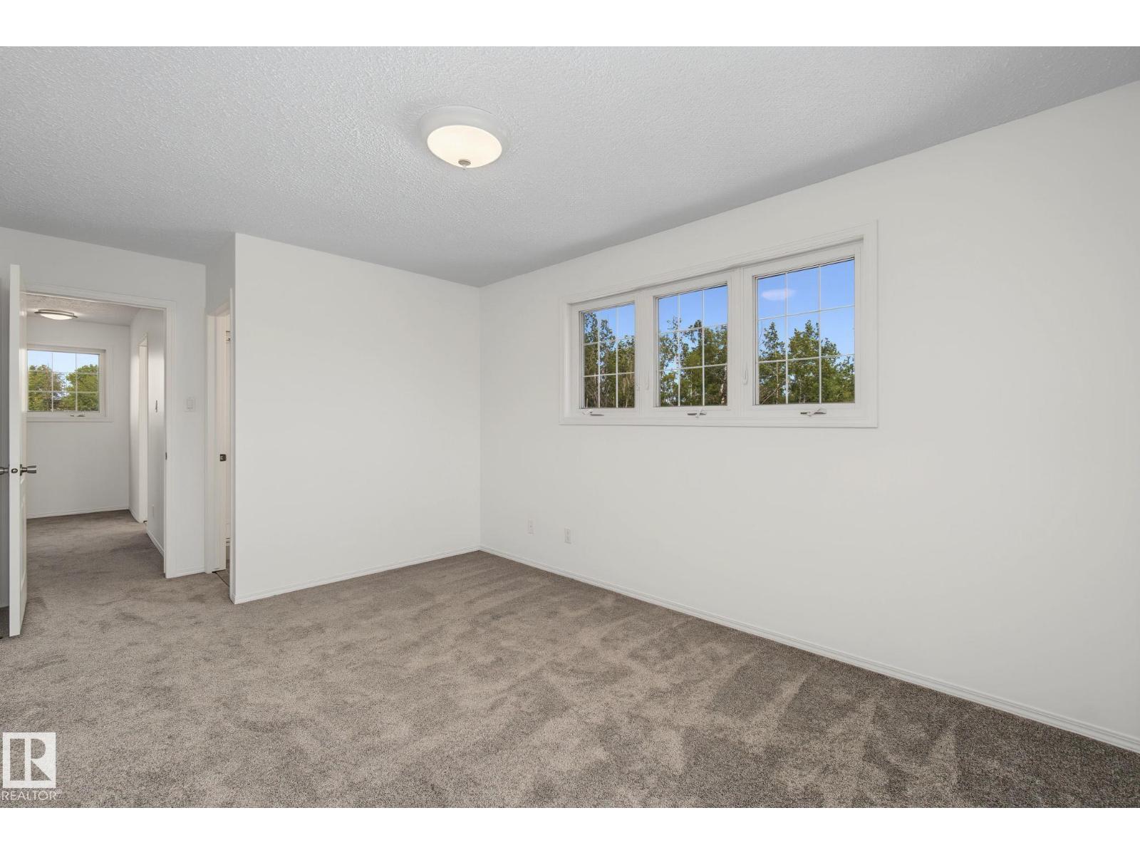 51357 Rge Road 231 Property Photo 28