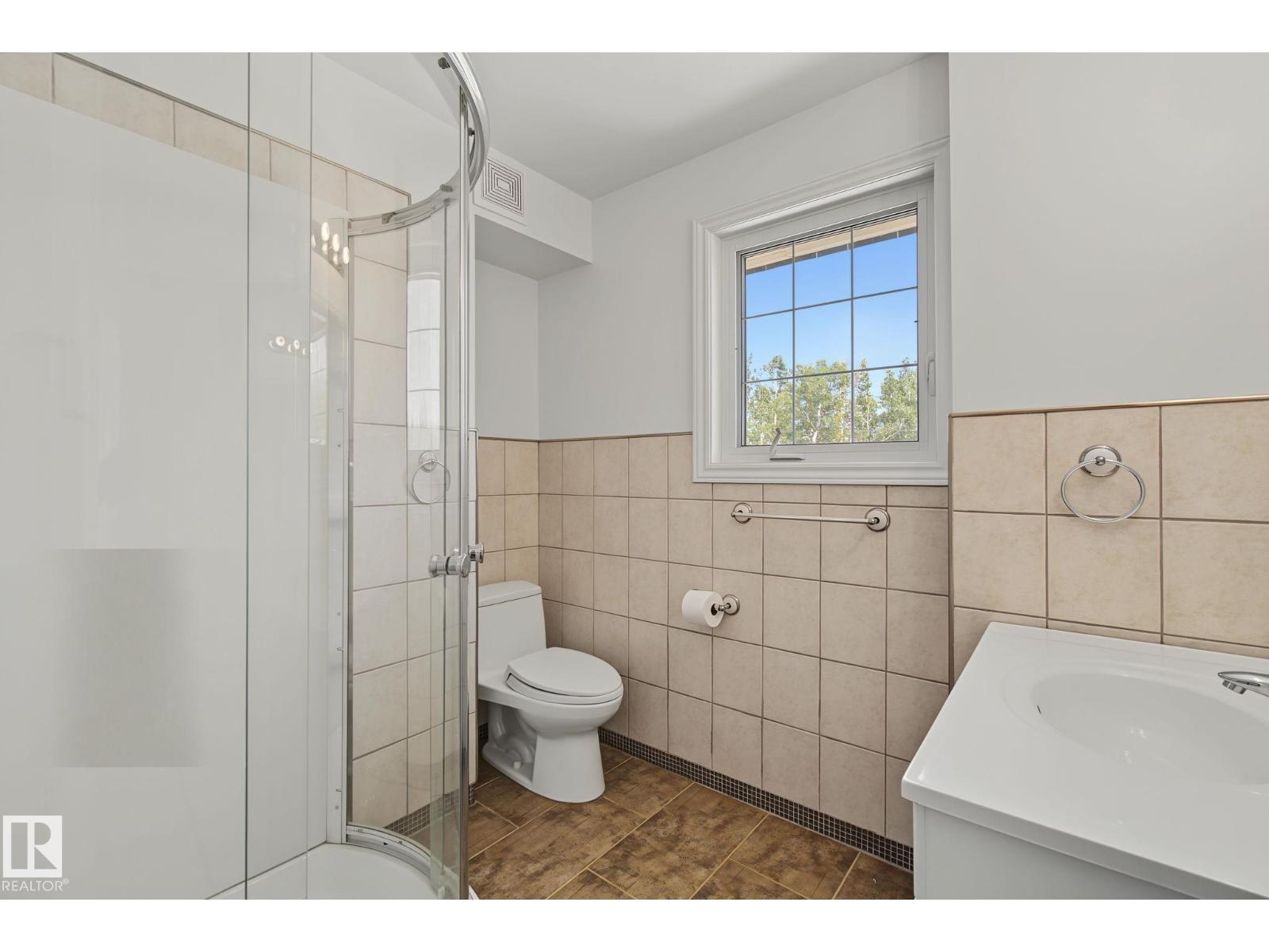 51357 Rge Road 231 Property Photo 29
