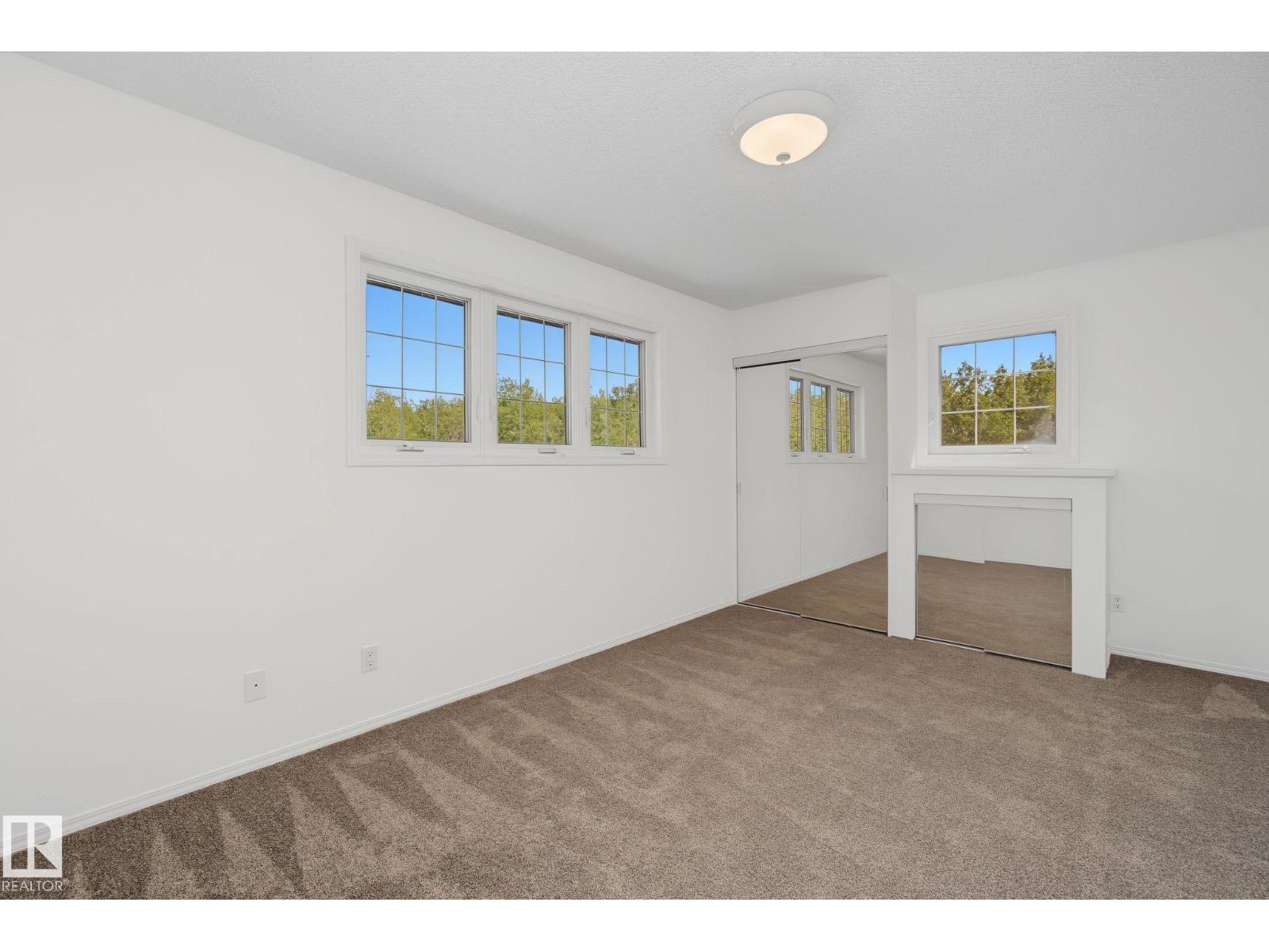 51357 Rge Road 231 Property Photo 30