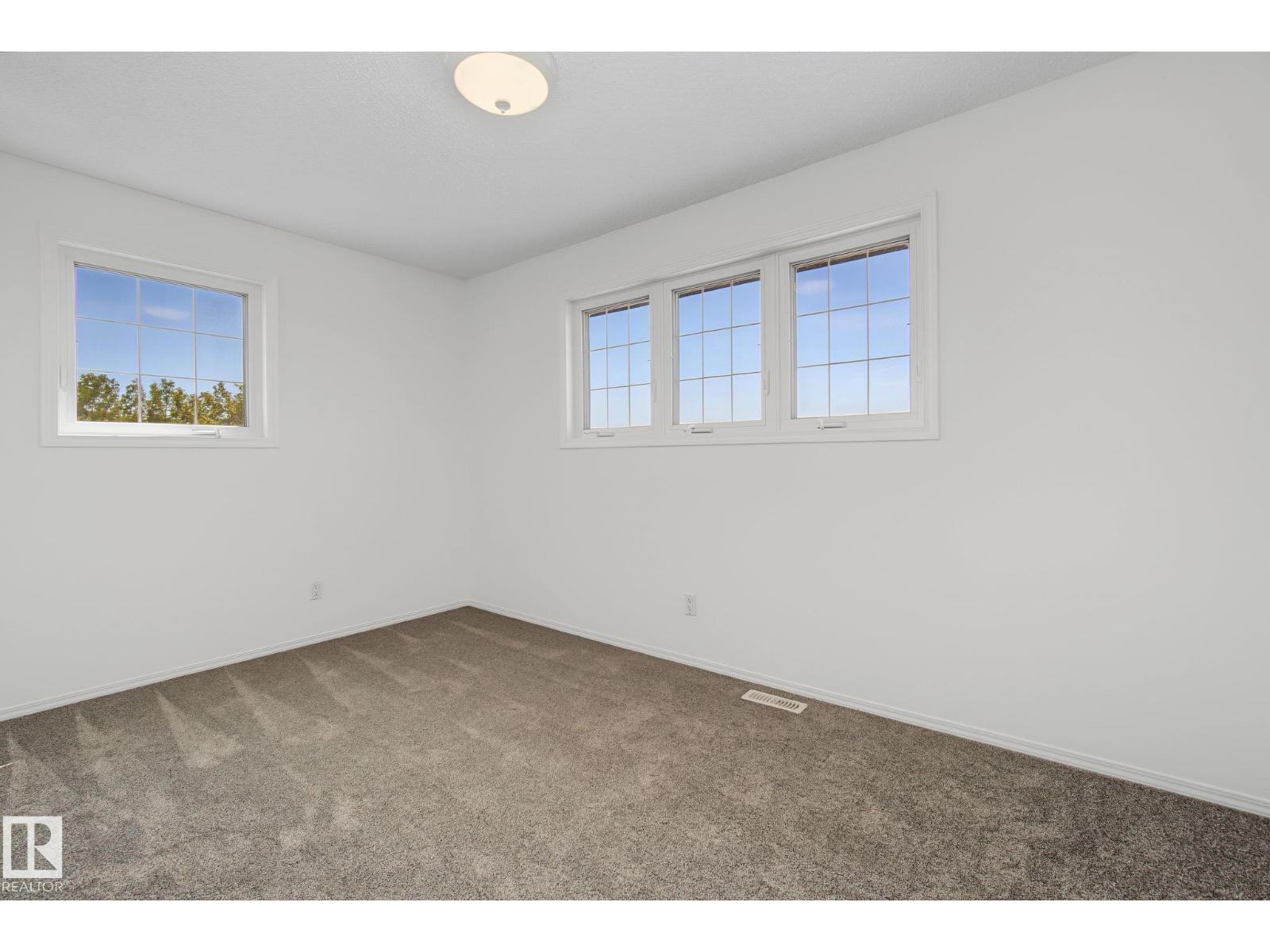51357 Rge Road 231 Property Photo 31