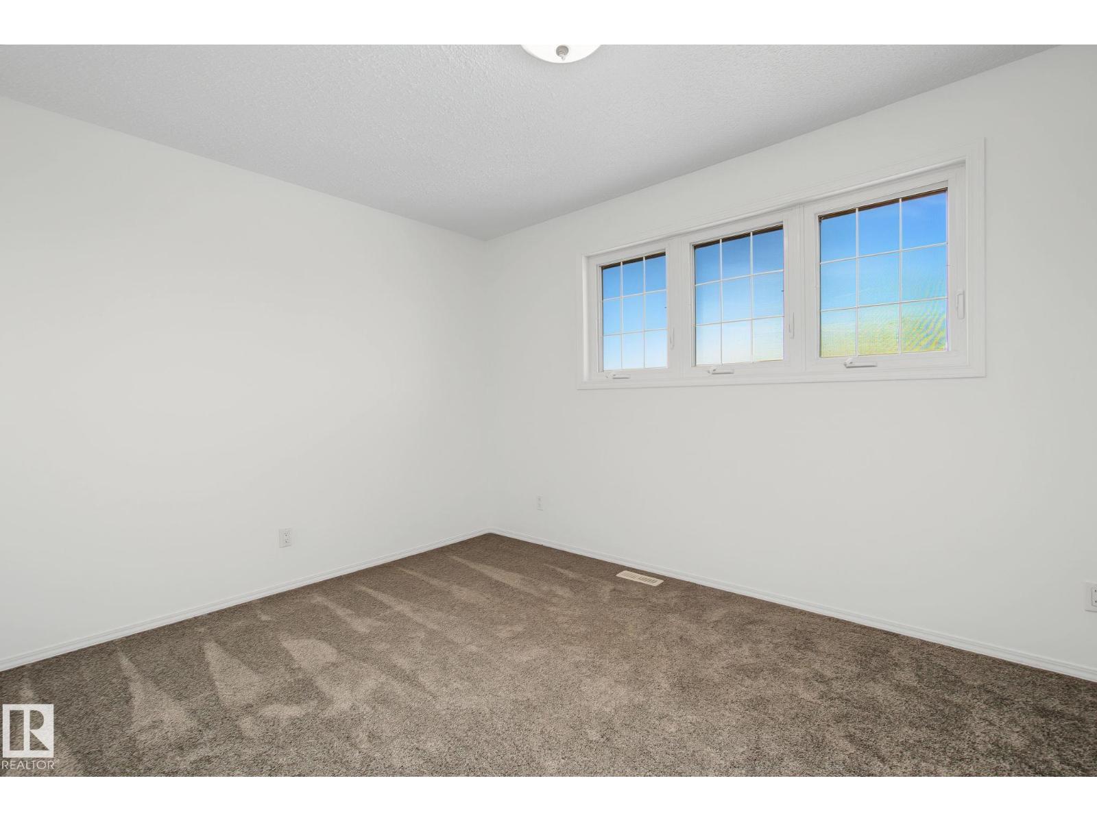 51357 Rge Road 231 Property Photo 33