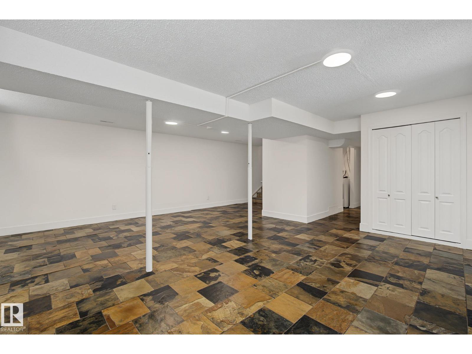 51357 Rge Road 231 Property Photo 34