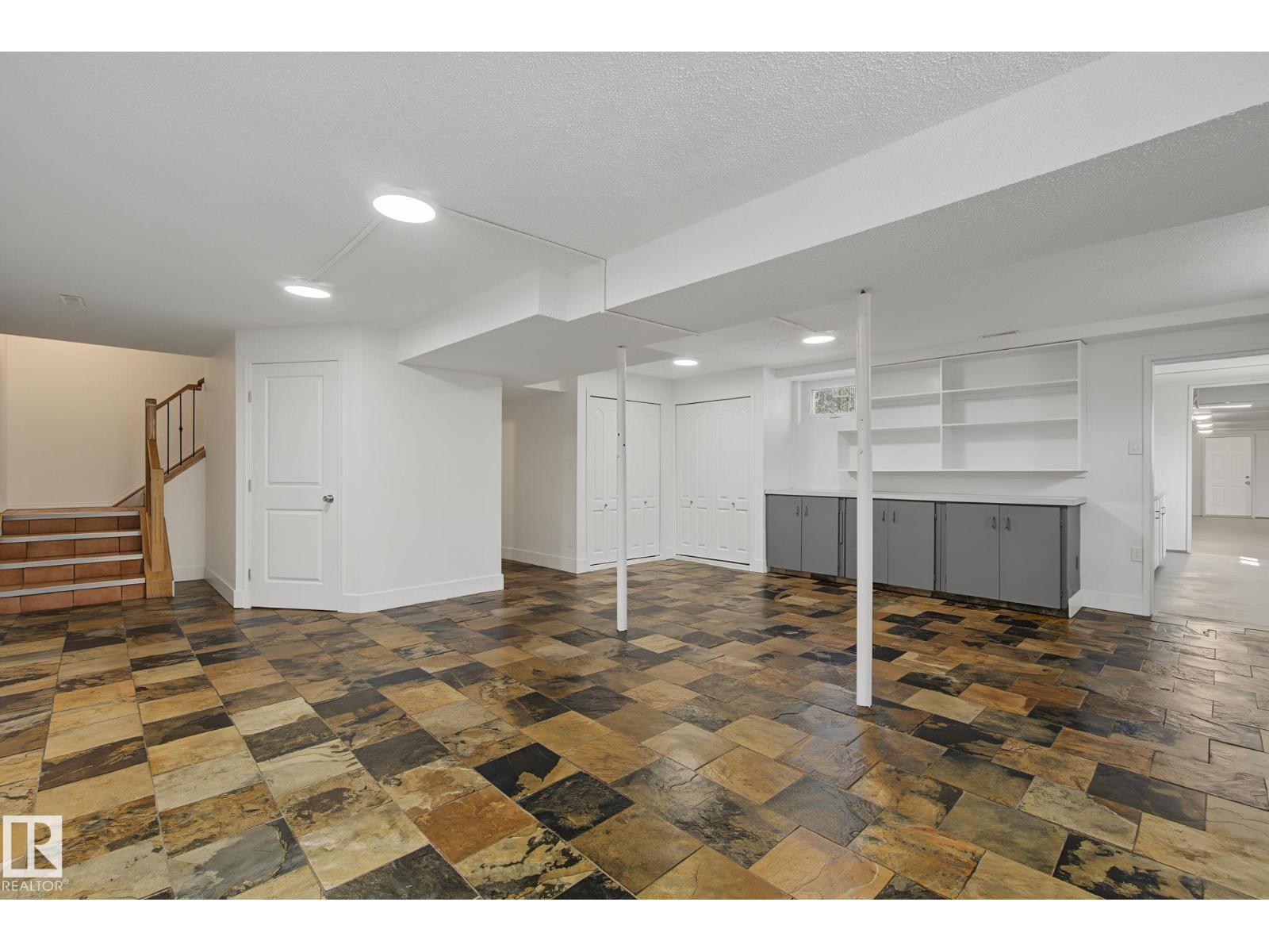 51357 Rge Road 231 Property Photo 35
