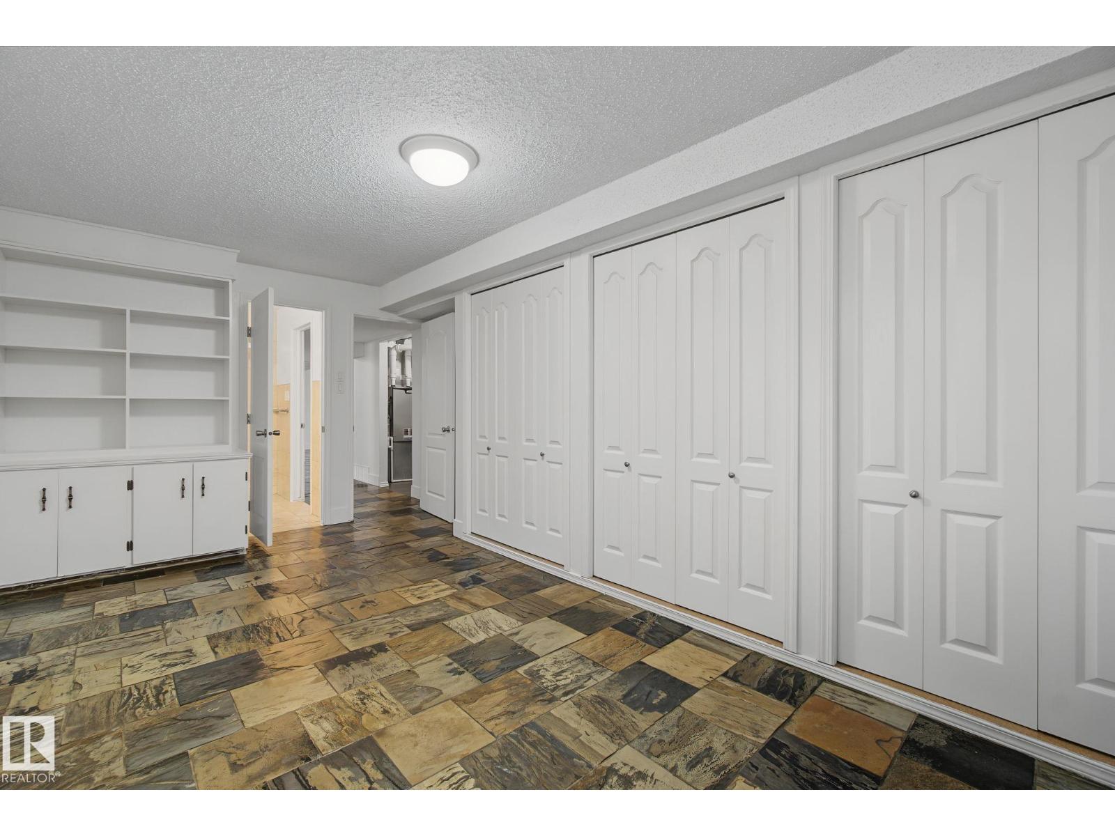 51357 Rge Road 231 Property Photo 36