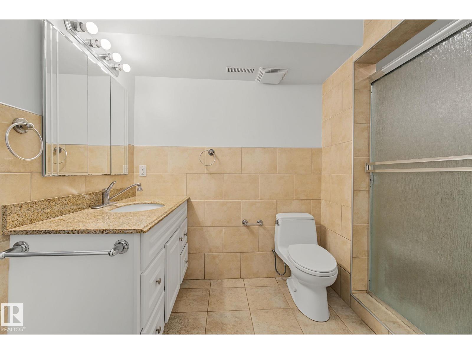 51357 Rge Road 231 Property Photo 38