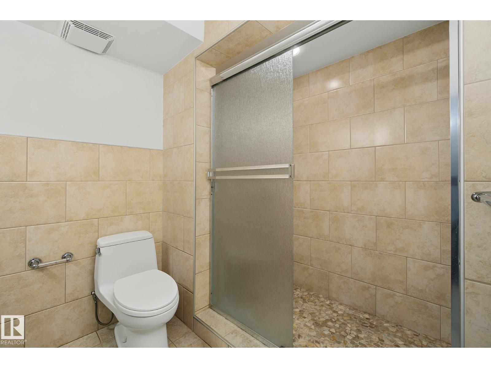 51357 Rge Road 231 Property Photo 39