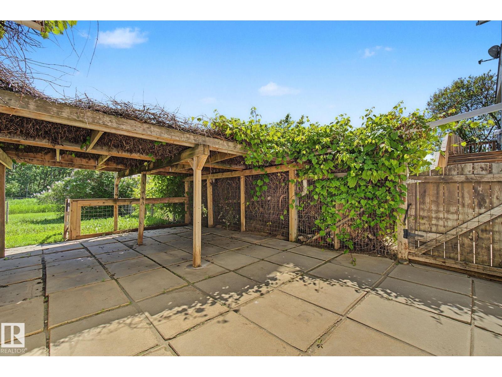 51357 Rge Road 231 Property Photo 46