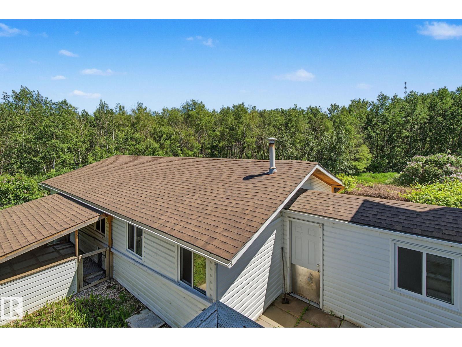 51357 Rge Road 231 Property Photo 47