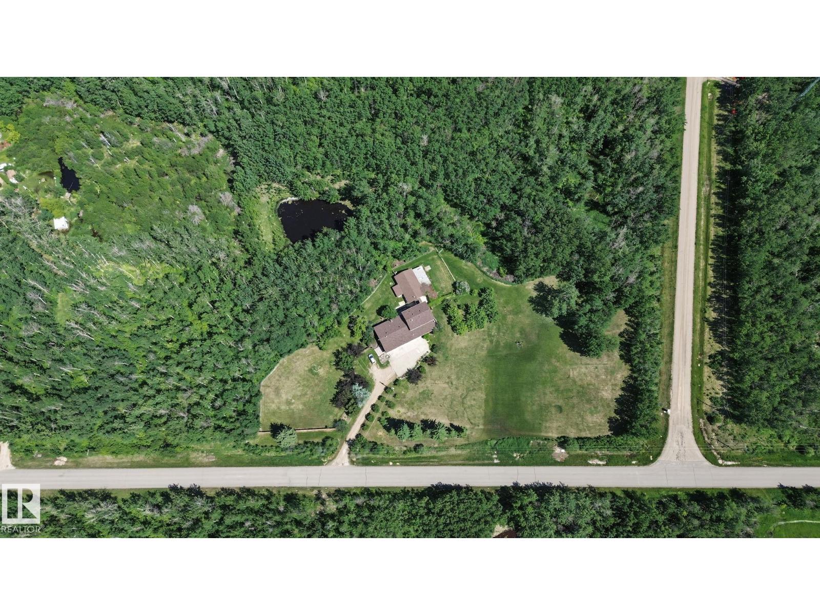 51357 Rge Road 231 Property Photo 48
