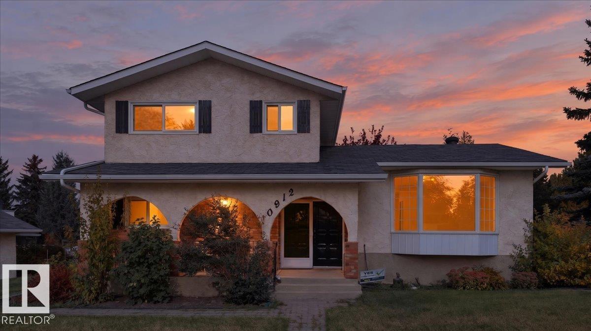 10912 34A AV NW Property Photo 1