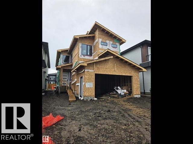 113 29a St Sw Property Photo 1