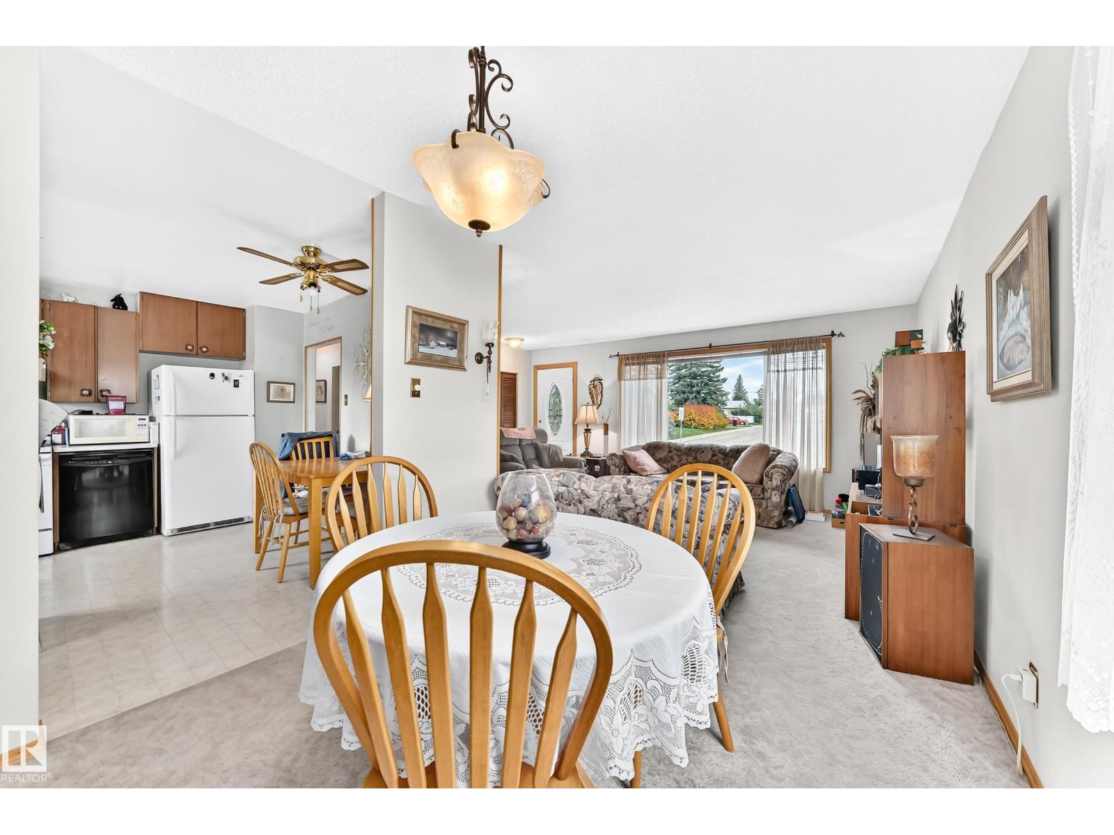 13515 86 St Nw Nw Property Photo 6