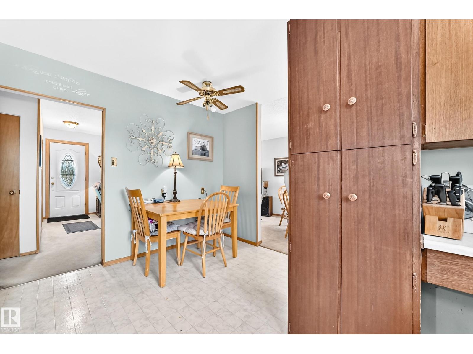 13515 86 St Nw Nw Property Photo 10