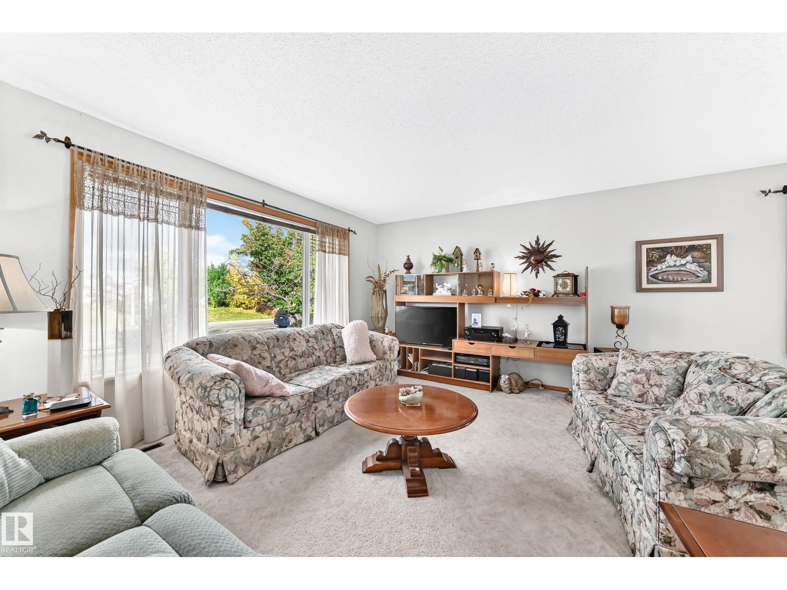 13515 86 St Nw Nw Property Photo 11
