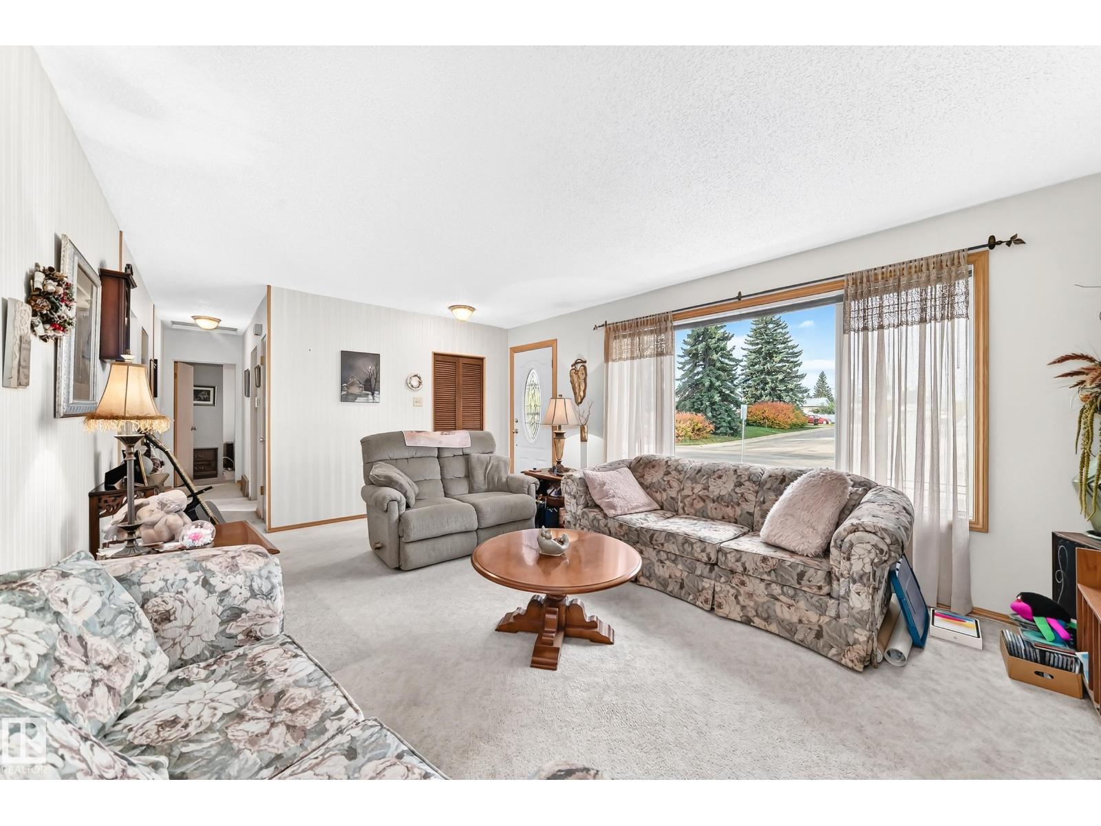 13515 86 St Nw Nw Property Photo 12