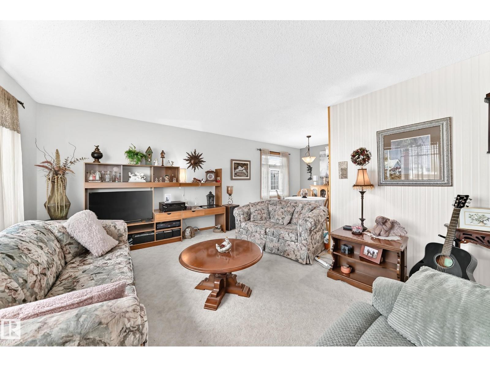 13515 86 St Nw Nw Property Photo 14