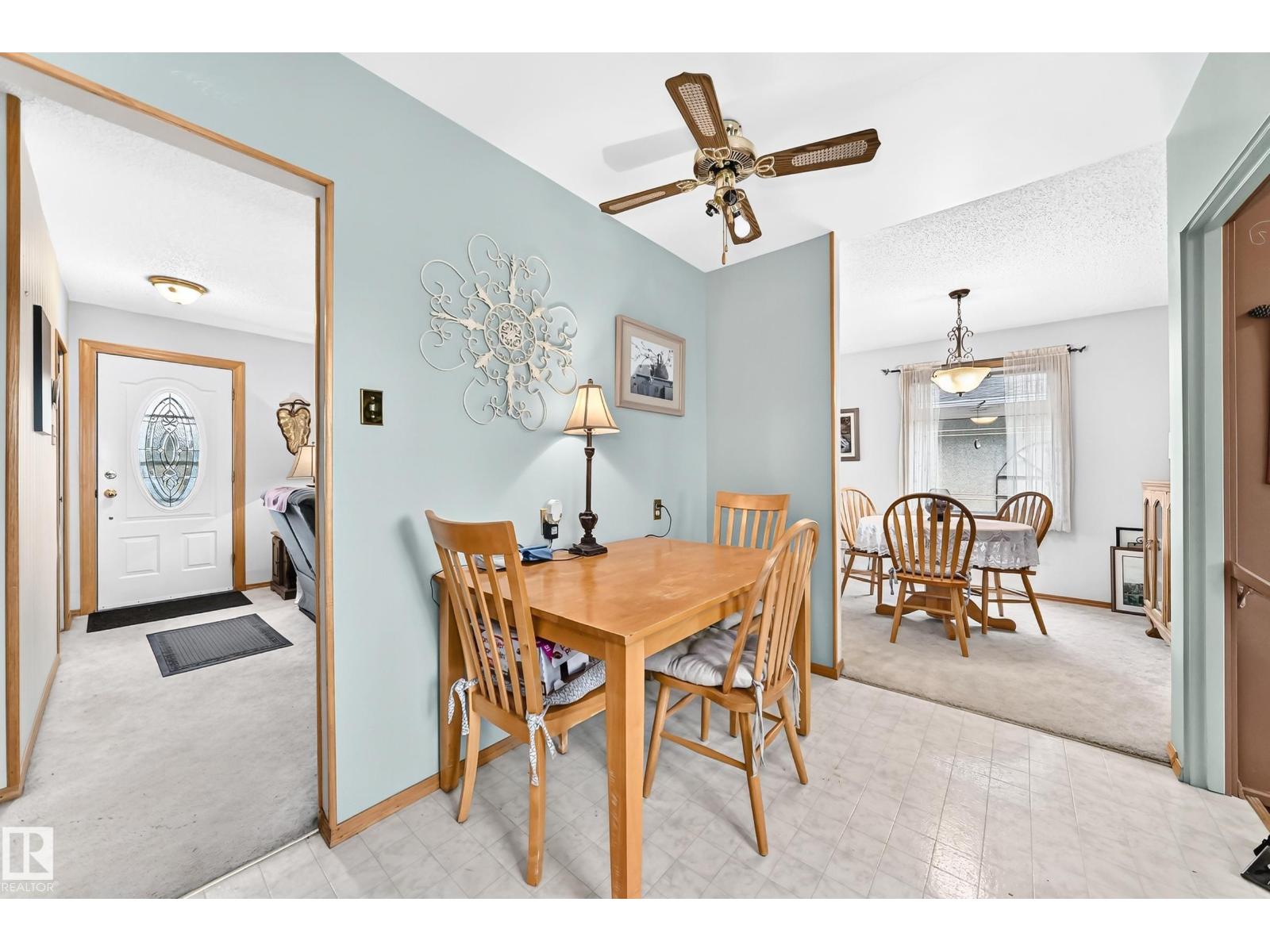 13515 86 St Nw Nw Property Photo 15
