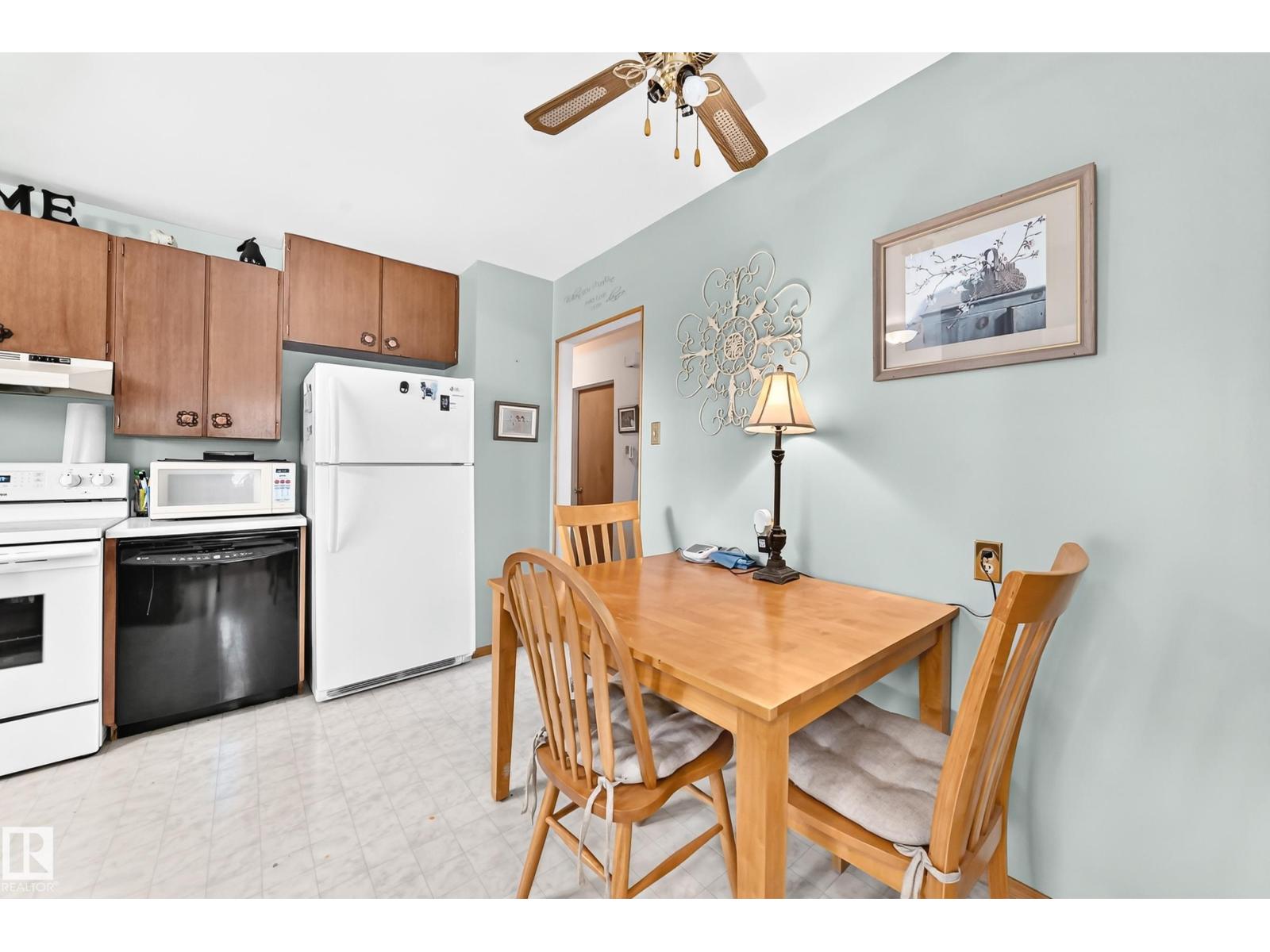 13515 86 St Nw Nw Property Photo 16