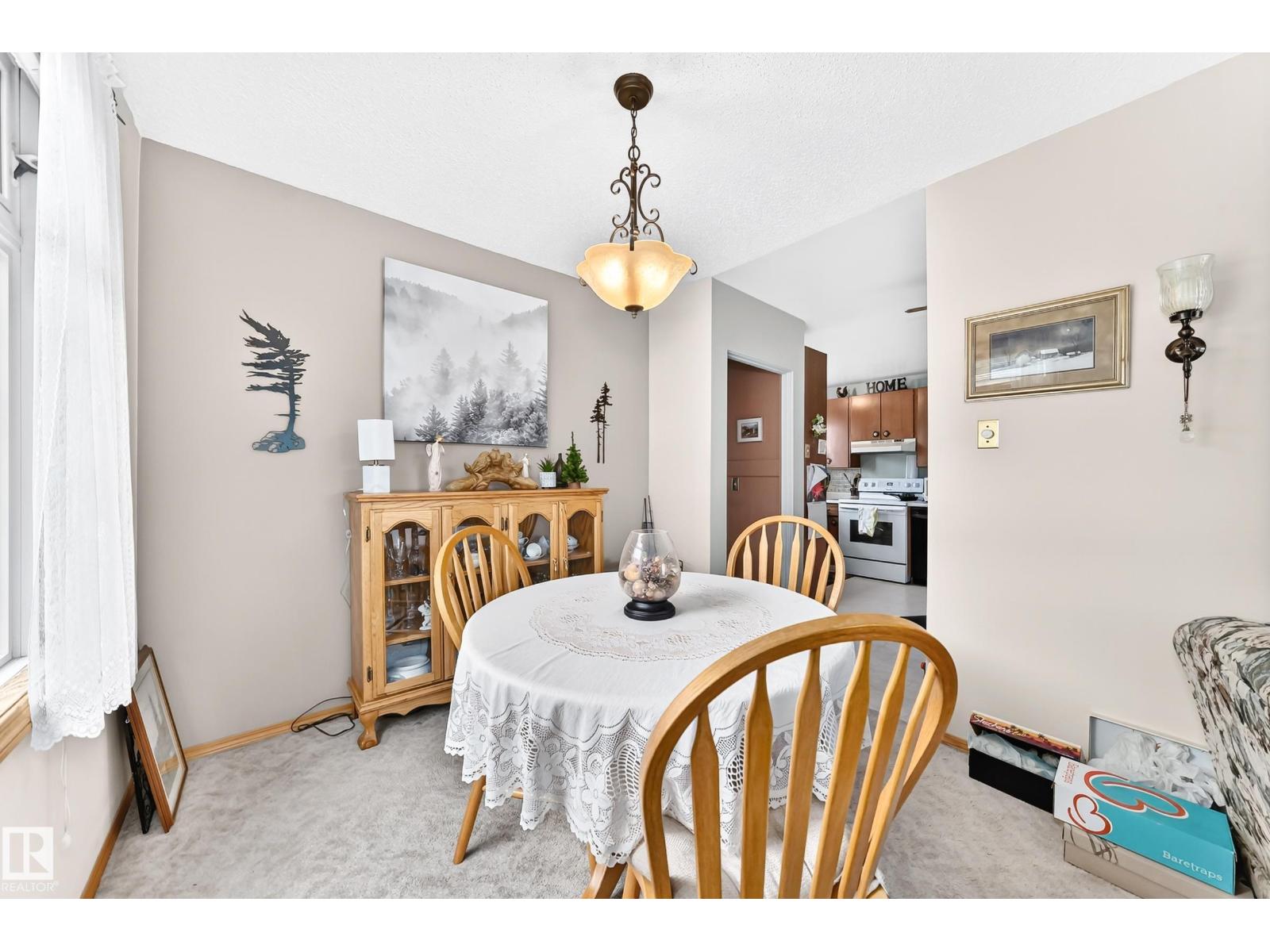 13515 86 St Nw Nw Property Photo 17