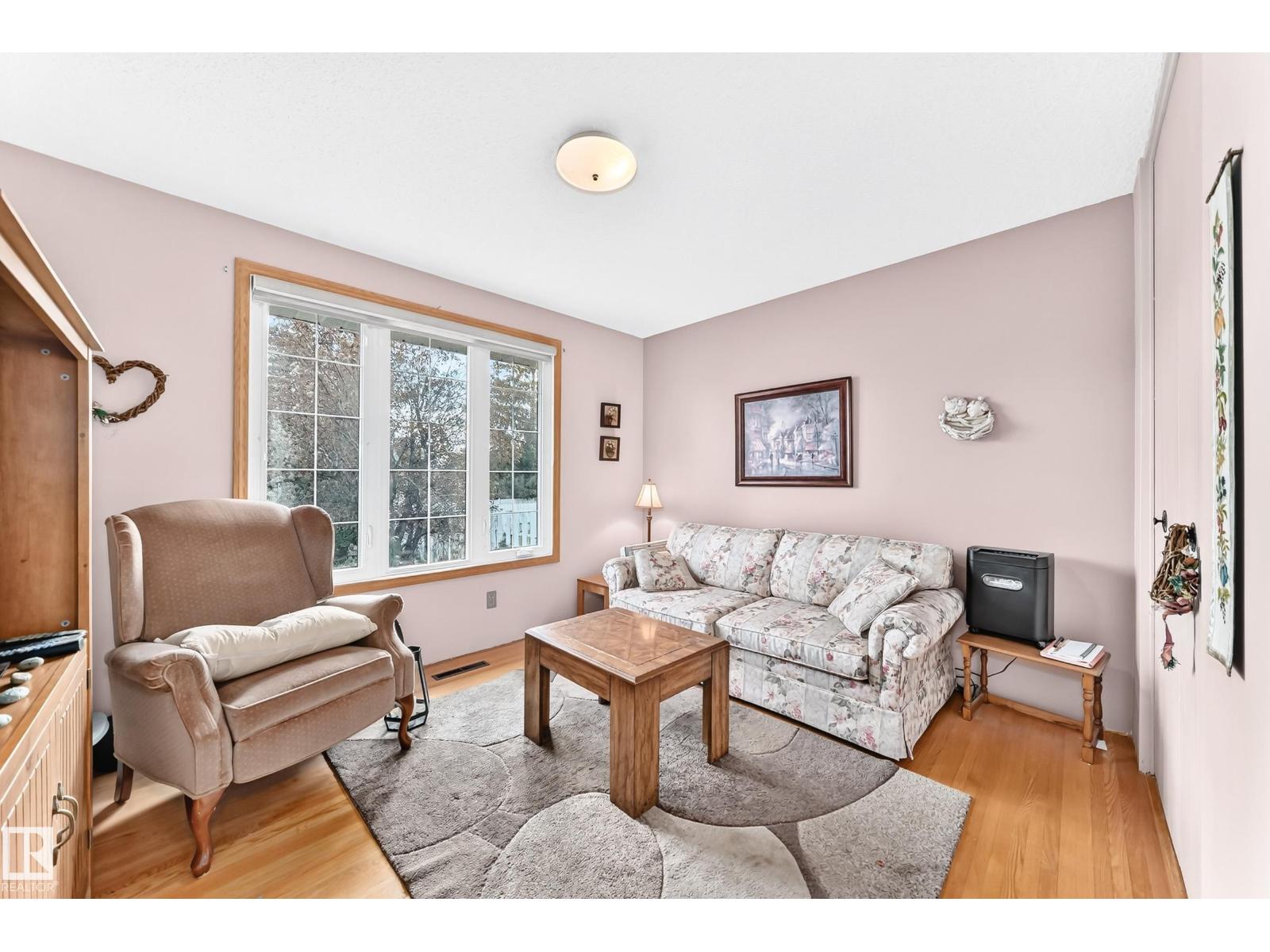 13515 86 St Nw Nw Property Photo 18